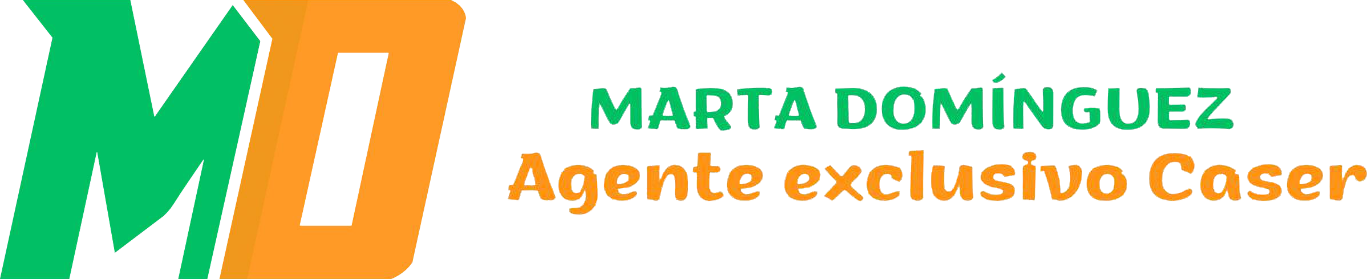 logo de website movil